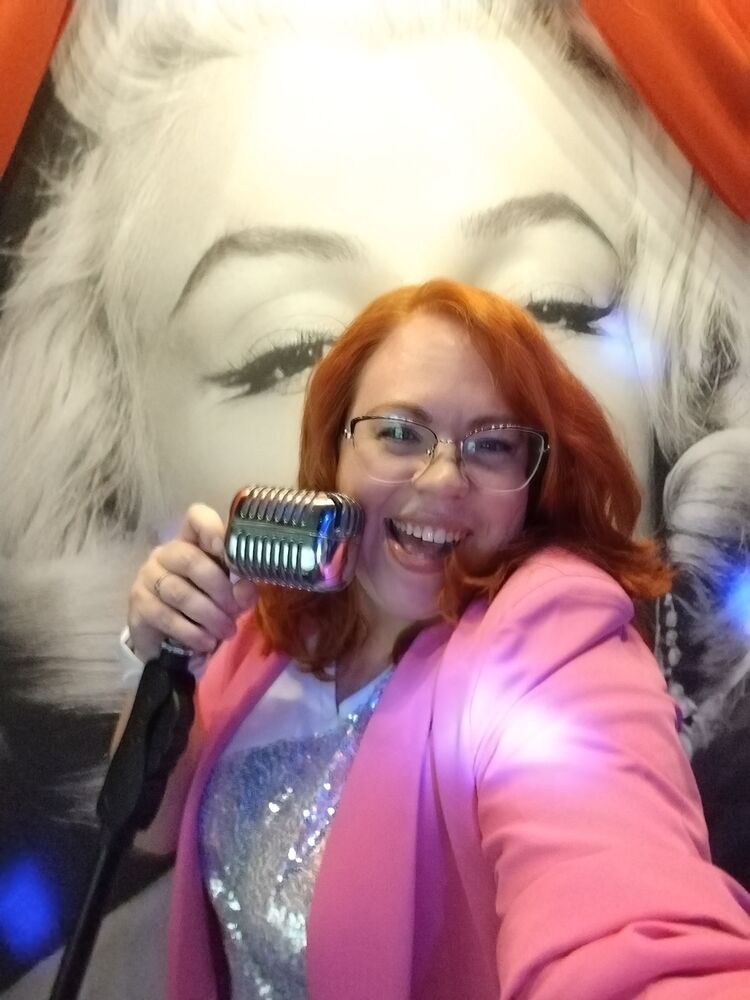 ���������� �������, ���� ������� �������, 37 ���, ������������ ��� ������, ����� � ���������, c�������� ���������