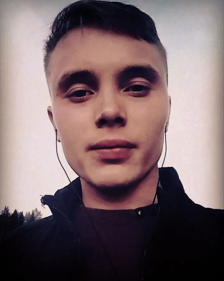 ���������� ������, ���� ������� �����, 27 ���, ������������ ��� ������, ����� � ���������, c�������� ���������, ���������