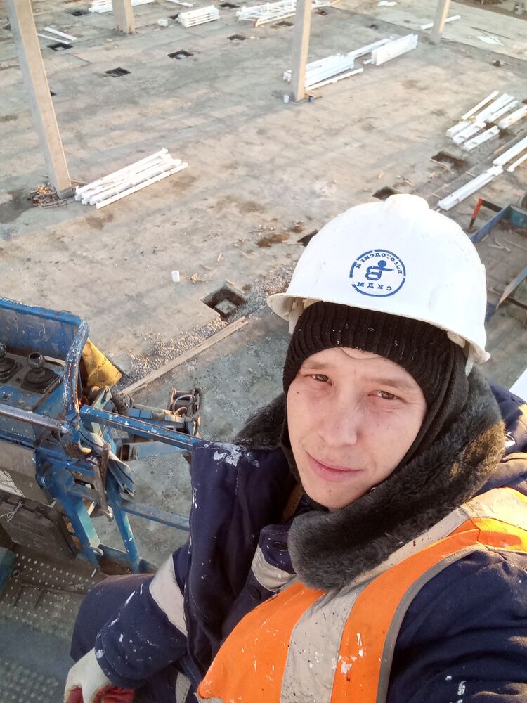 ���� 31671191 ������� �������, 29 ���, ���� ���������� � ����������