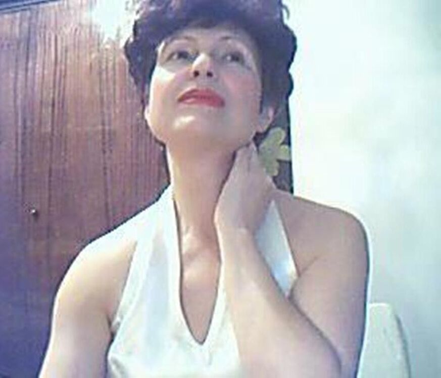  5366421  Mila, 54 ,    