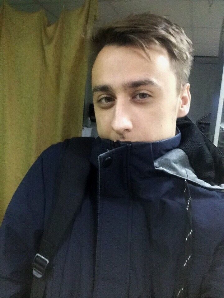 ���������� ������, ���� ������� ���, 27 ���, ������������ ��� ������, ����� � ���������