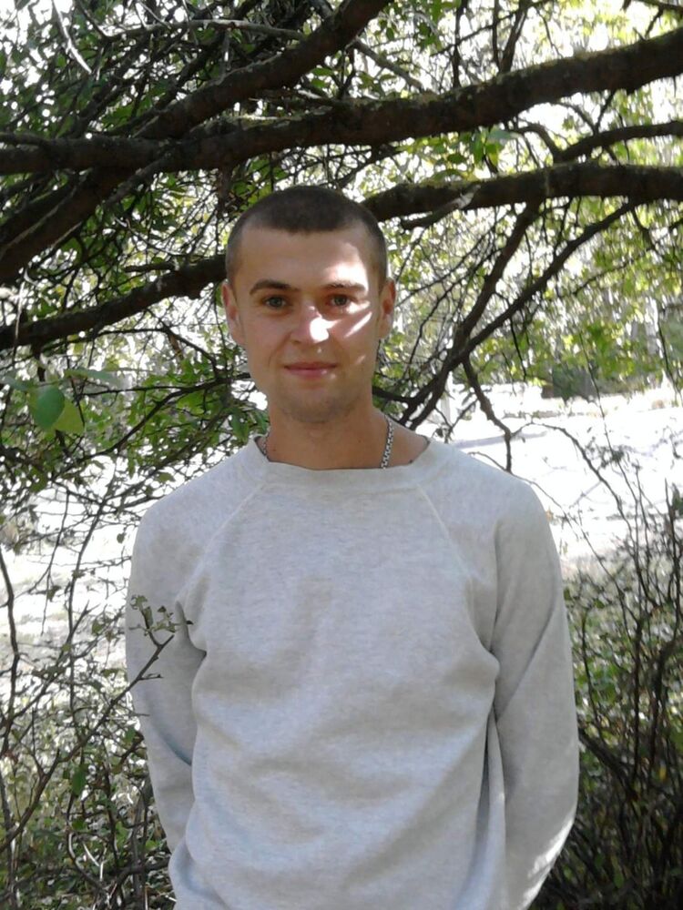  ,   Ruslan, 35 ,   