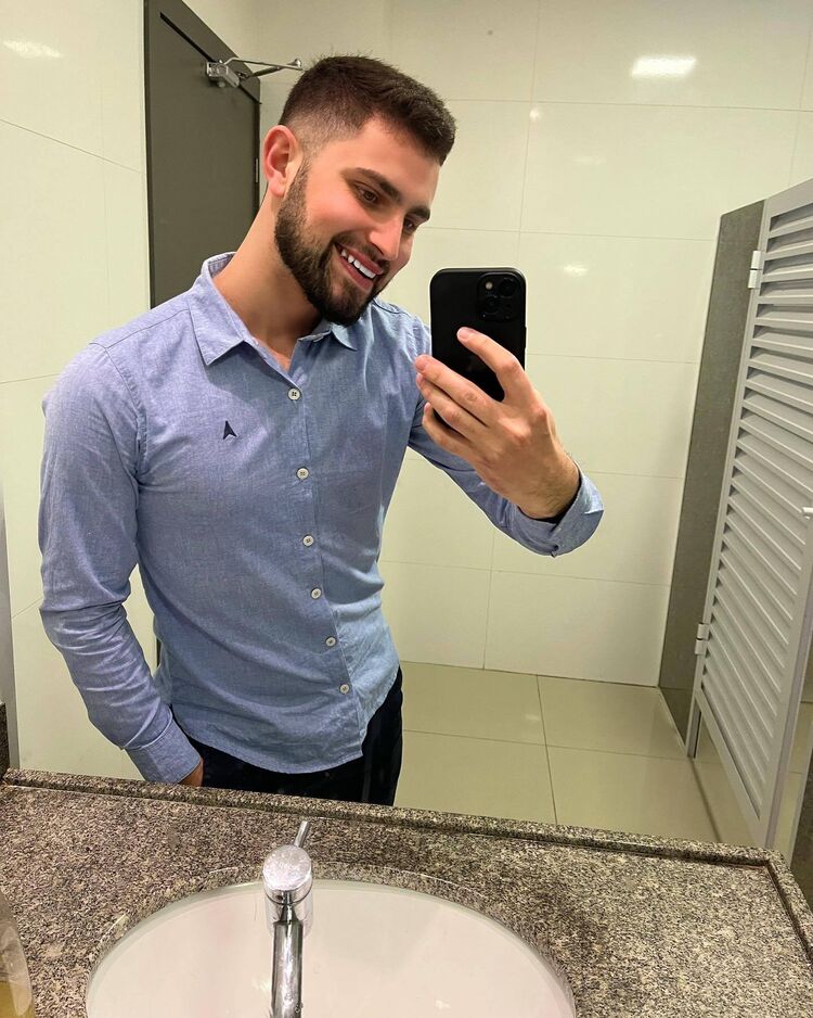  54007551  , 35 ,    -