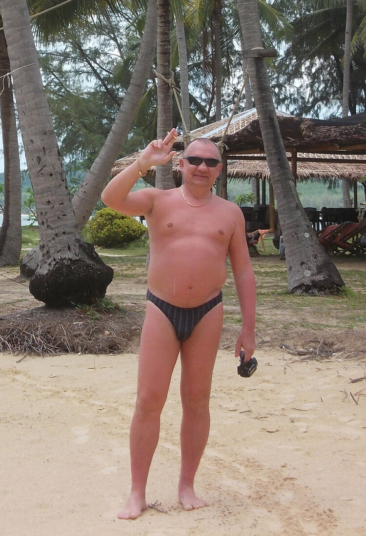 ���� 20886591 ������� �������, 52 ����, ���� ���������� � �����������