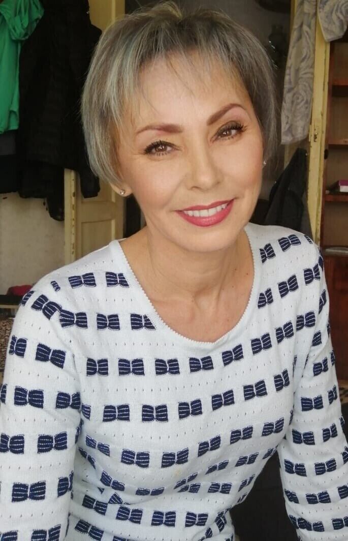  54057851  , 54 ,    --