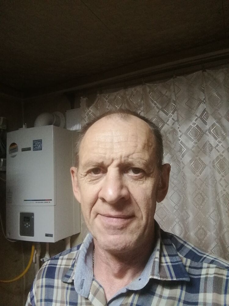 ���� 56095201 ������� ������, 58 ���, ���� ���������� � ������� ������