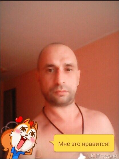 ���� 7057491 ������� �����, 48 ���, ���� ���������� � ��������