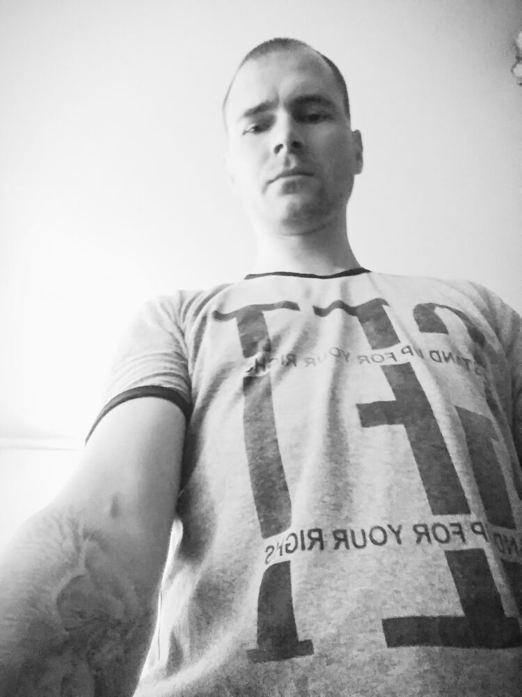 ���������� ��������, ���� ������� Alexander, 35 ���, ������������ ��� ����� � ���������, c�������� ���������