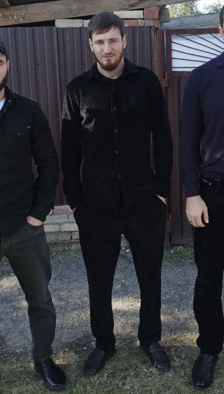 ���� 56066321 ������� ��, 35 ���, ���� ���������� � �������