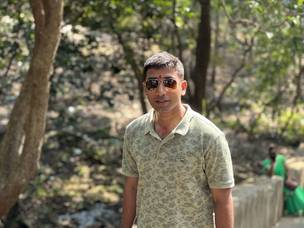  33567051  Nitin, 29 ,    