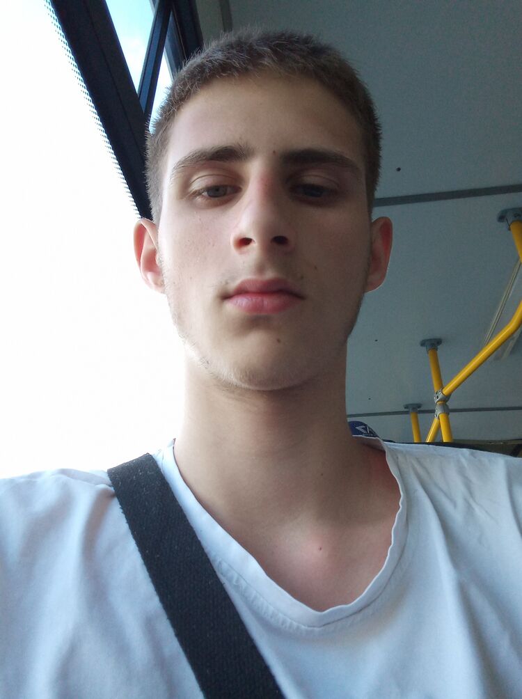  ,   , 20 ,   ,   