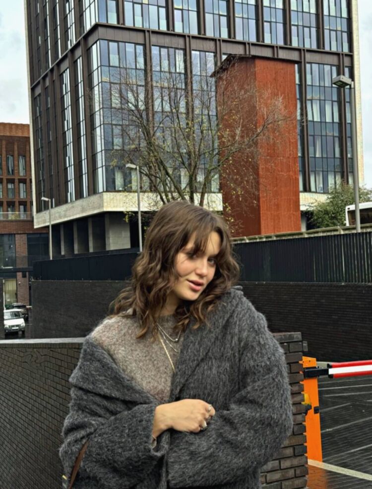 ���� 54861281 ������� �����, 31 ���, ���� ���������� � ������