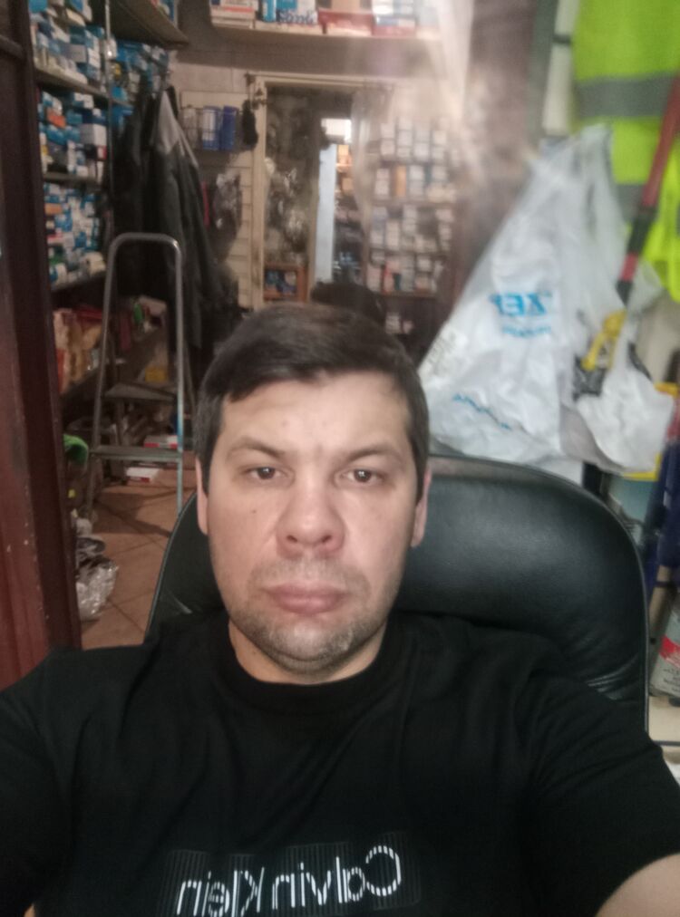 ���� 55770341 ������� ���������, 33 ����, ���� ���������� � ������