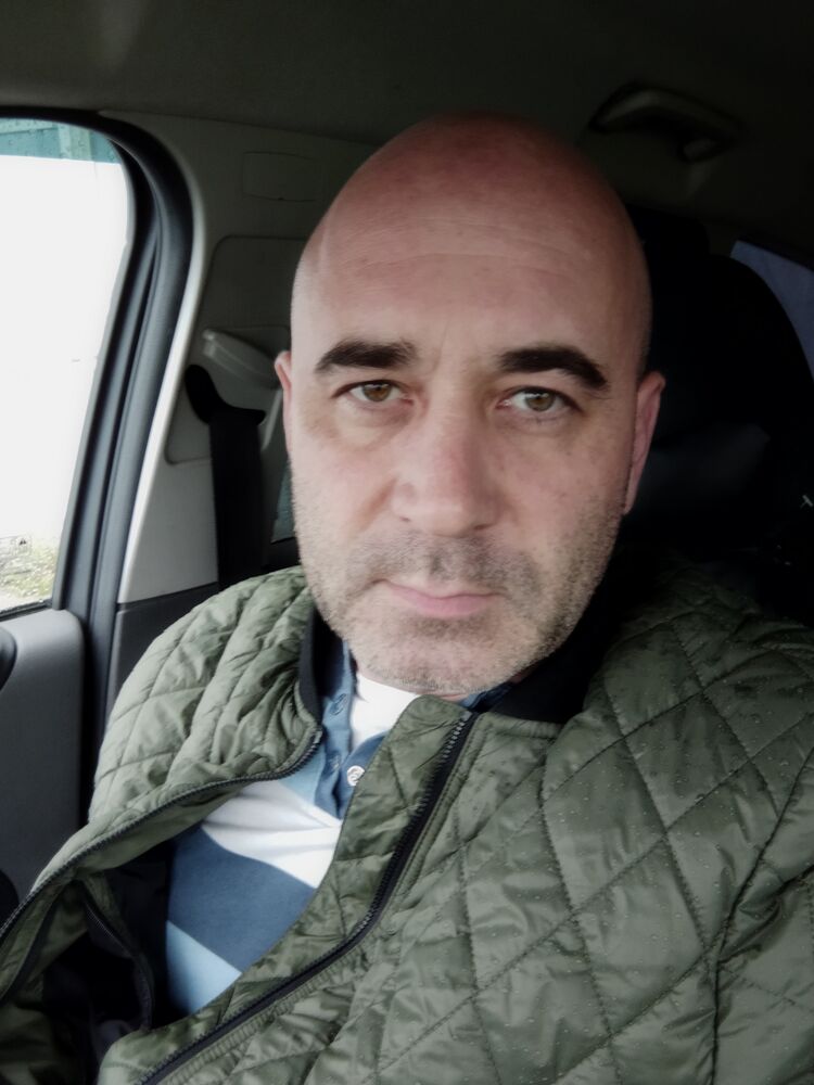 ���������� �����-���������, ���� ������� �������, 46 ���, ������������ ��� ������, ����� � ���������, c�������� ���������