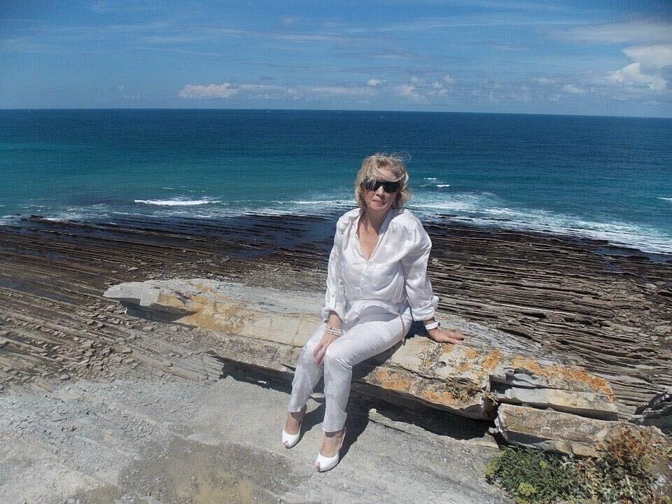  Praha,   Eva, 60 ,   c 
