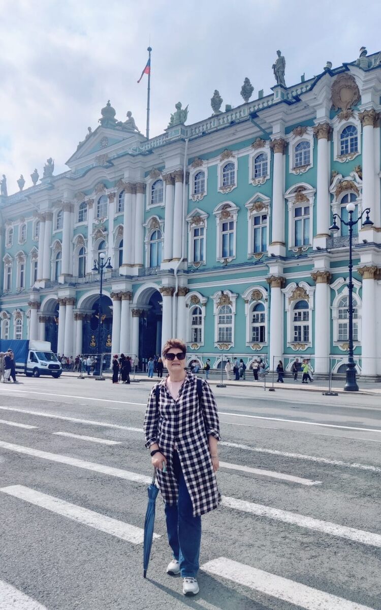 ���������� �����������, ���� ������� ����, 67 ���, ������������ ��� ������, ����� � ���������