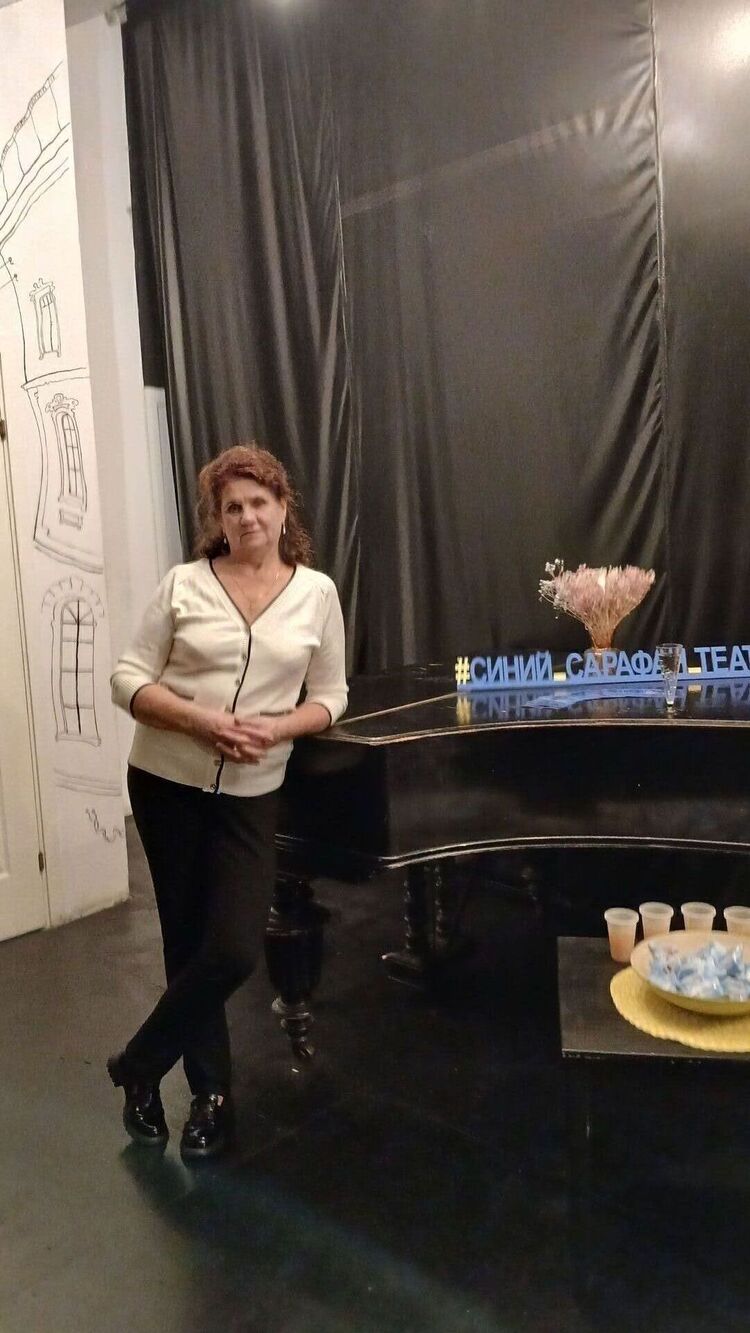  -,   , 62 ,  