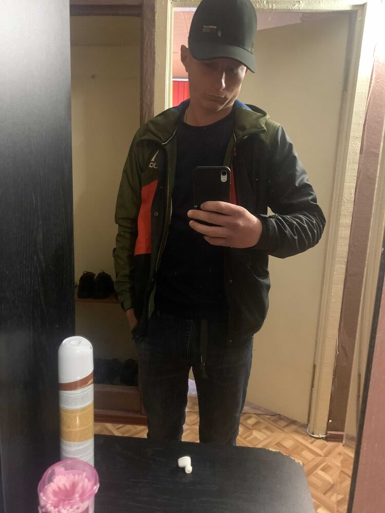  -,   , 24 ,   ,   