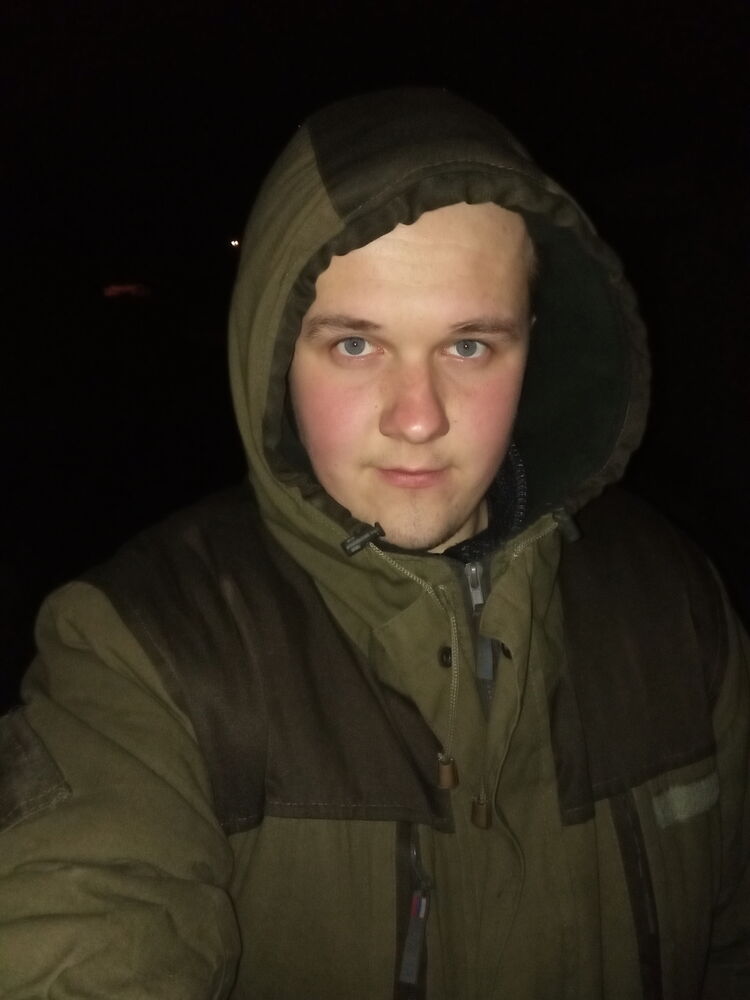 ���� 24340941 ������� ���������, 33 ����, ���� ���������� � ������