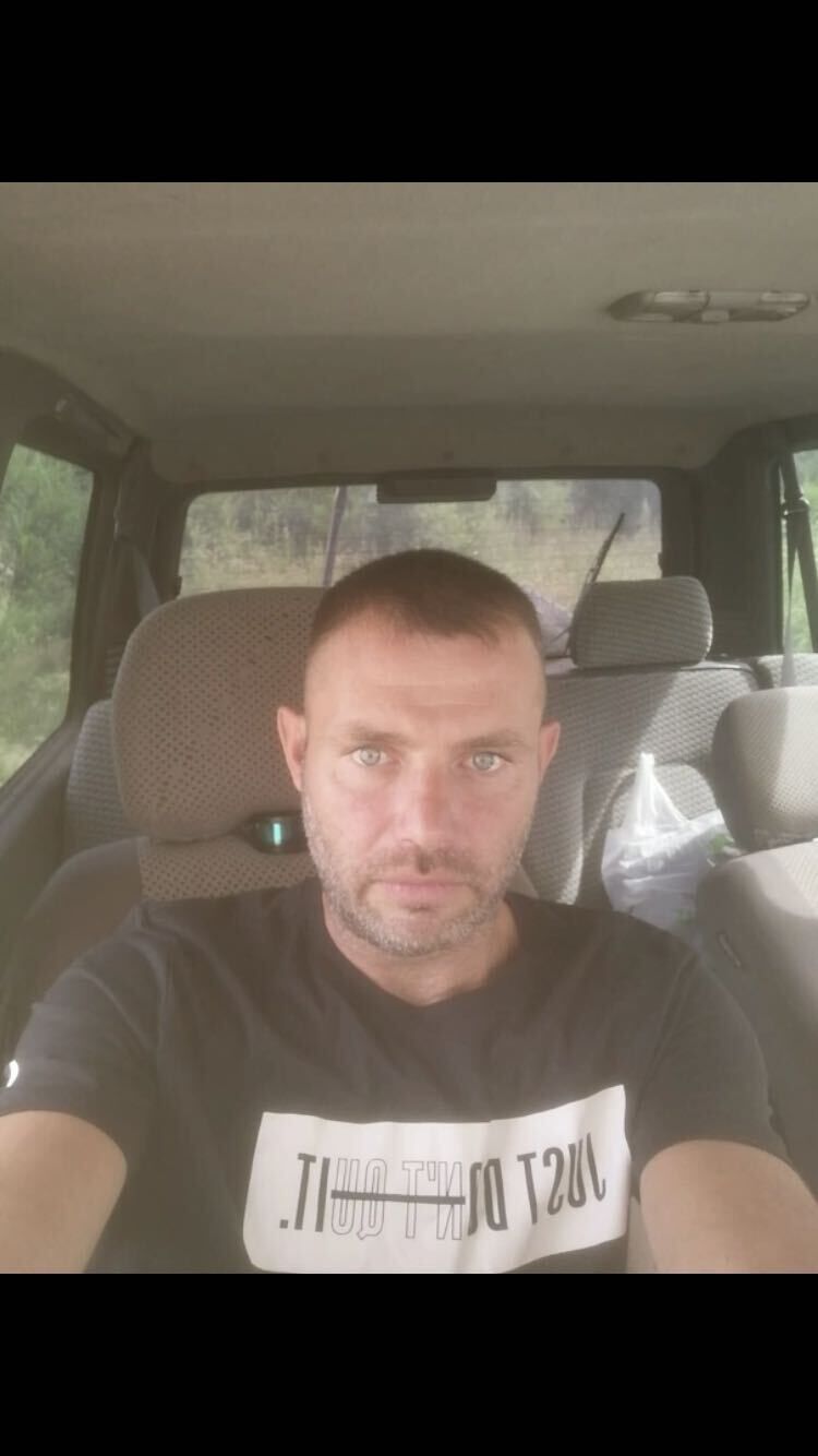  --,   , 40 ,   ,   