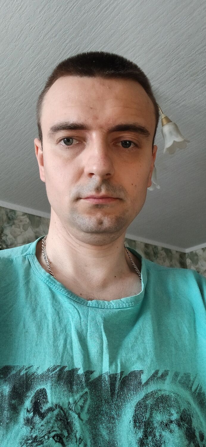 ���� 56248371 ������� �������, 37 ���, ���� ���������� � ������