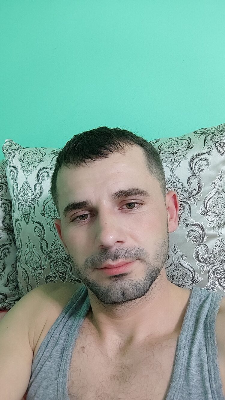 ���� 40183461 ������� Valerii, 29 ���, ���� ���������� � ��������