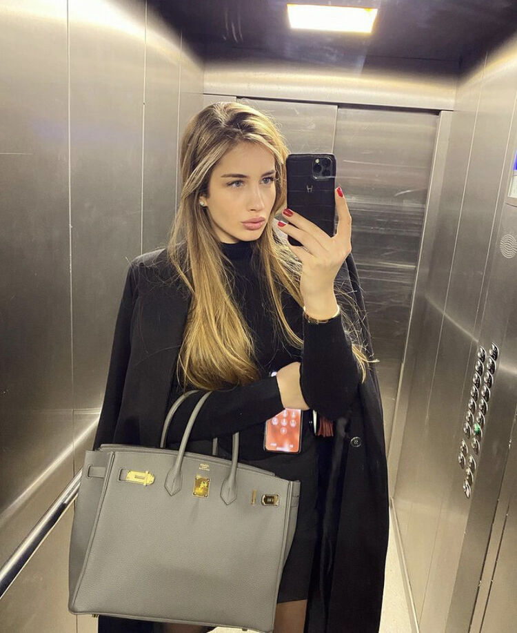 ���������� ������, ���� ������� Valeria, 28 ���, ������������ ��� ������, ����� � ���������, ���������