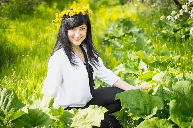 ���� 38838761 ������� ������, 44 ����, ���� ���������� � ������