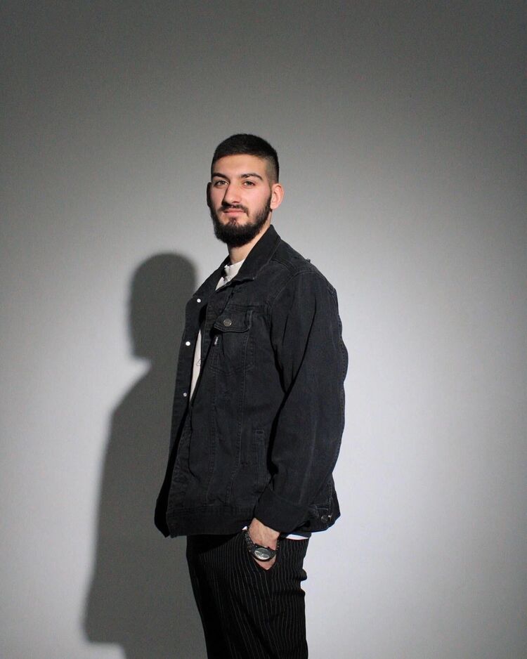  ,   , 26 ,   ,   