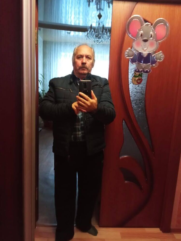  ,   , 66 ,   ,   