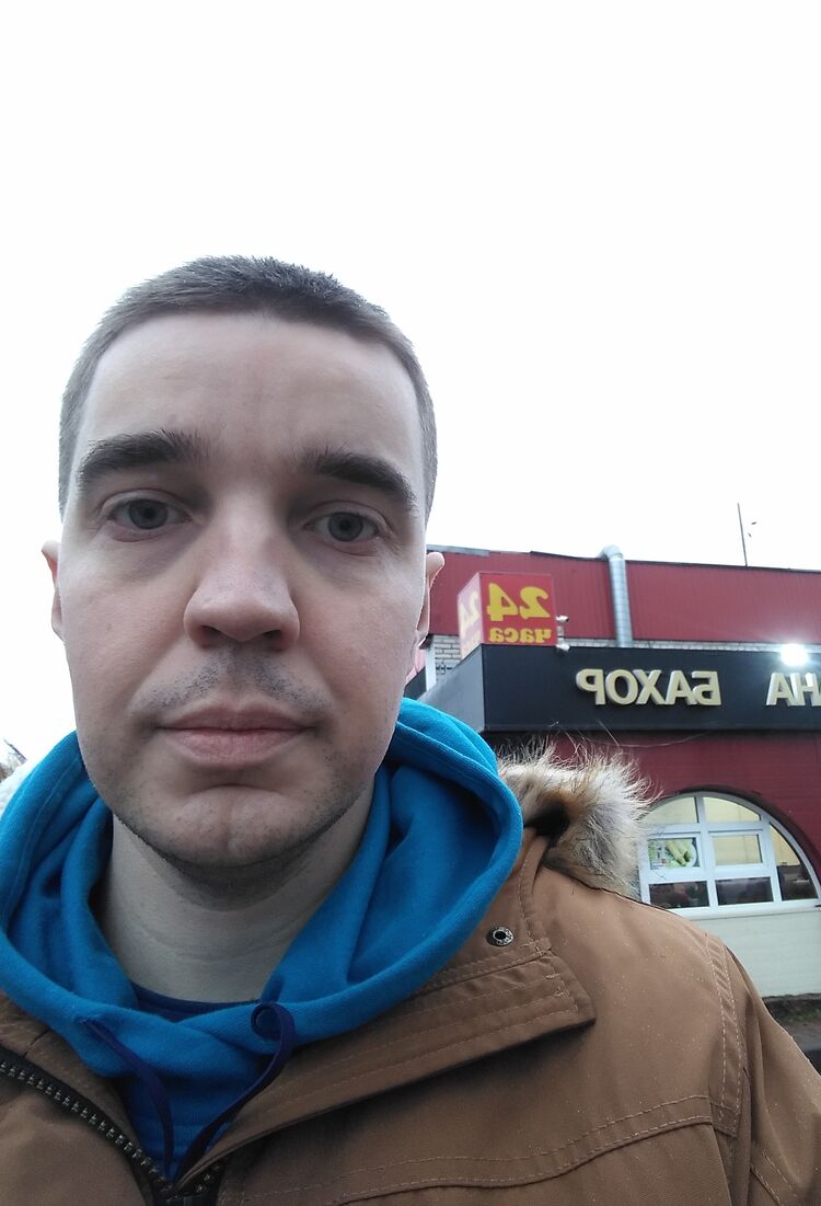 ���������� ������, ���� ������� �������, 36 ���, ������������ ��� ������, ����� � ���������