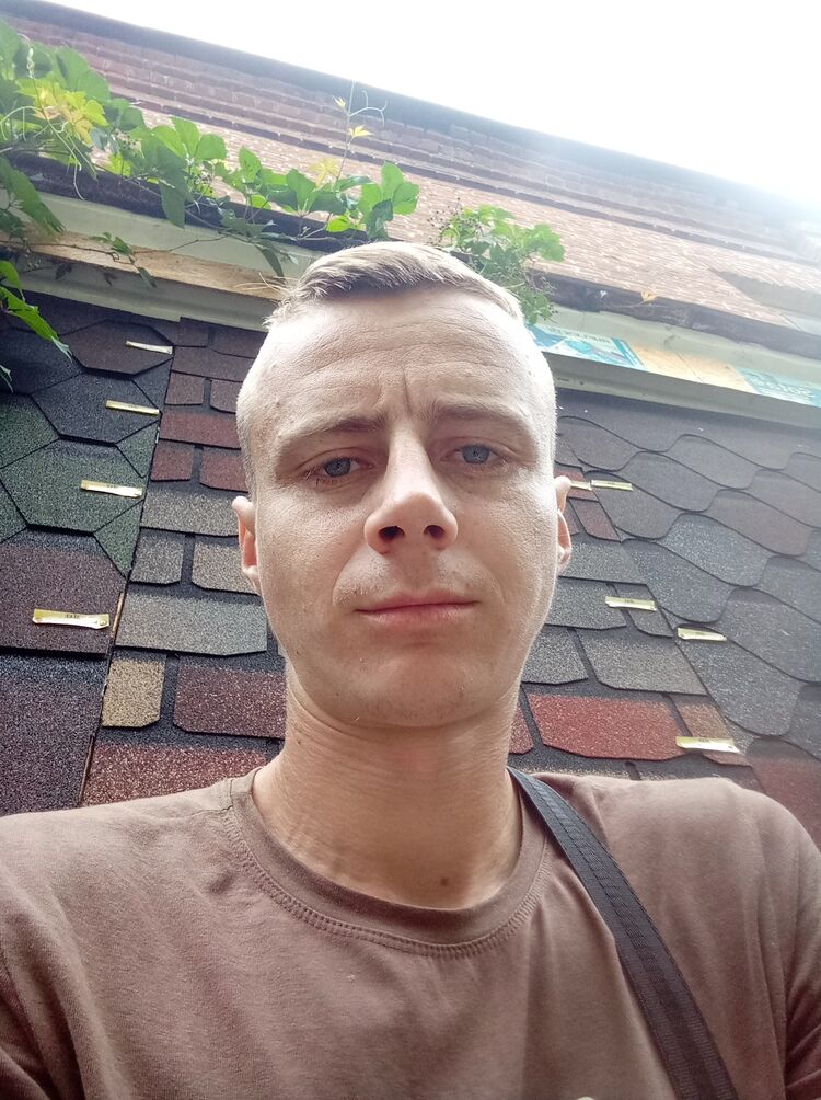  28124501  , 32 ,     