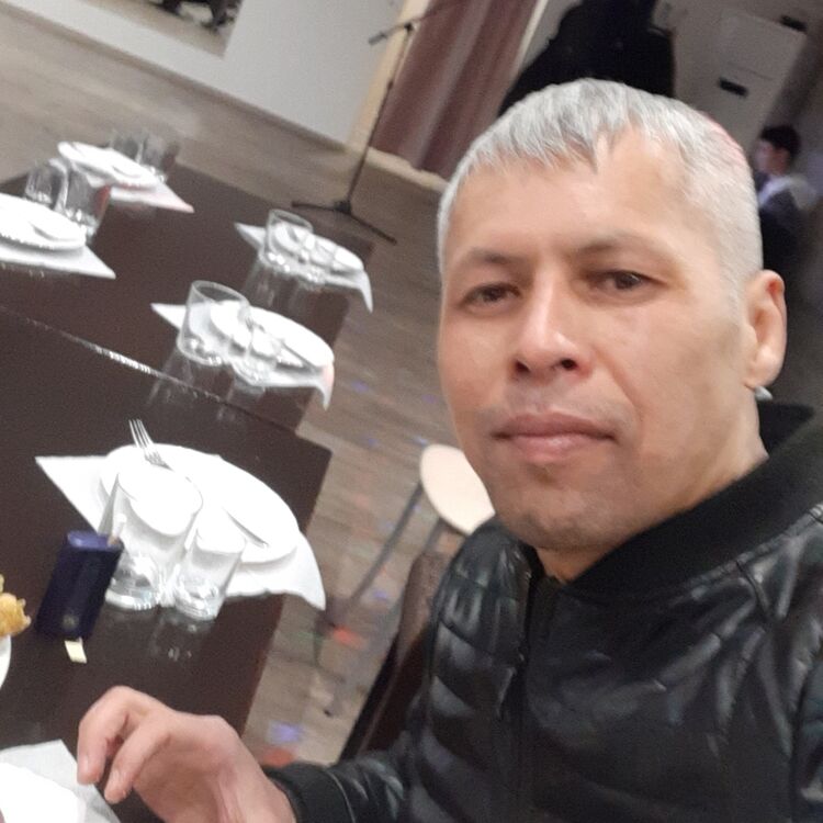  -,   Mmmmm, 46 ,   ,   