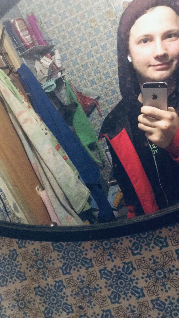 ���������� ��������, ���� ������� ����, 26 ���, ������������ ��� ������, ����� � ���������