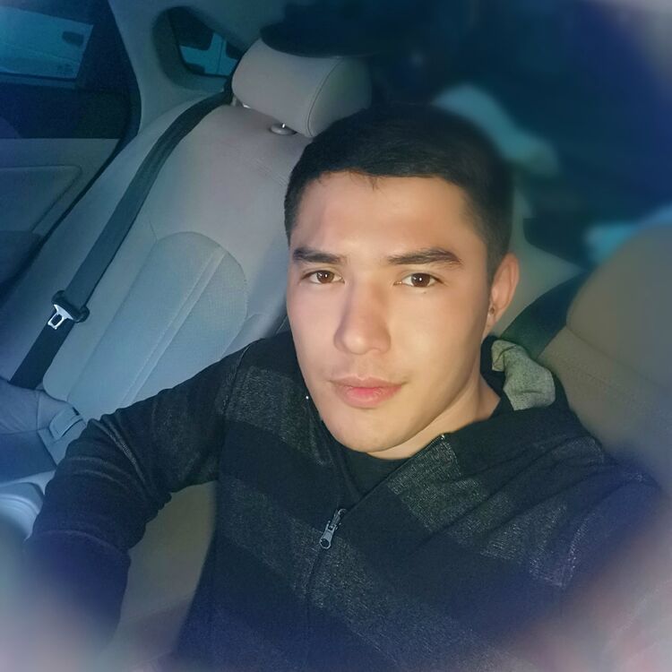 ���� 42428661 ������� �������, 35 ���, ���� ���������� � ������ ���������