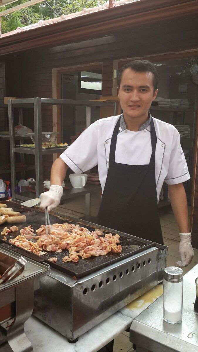 ���� 20015491 ������� Almaz, 32 ����, ���� ���������� � ��������