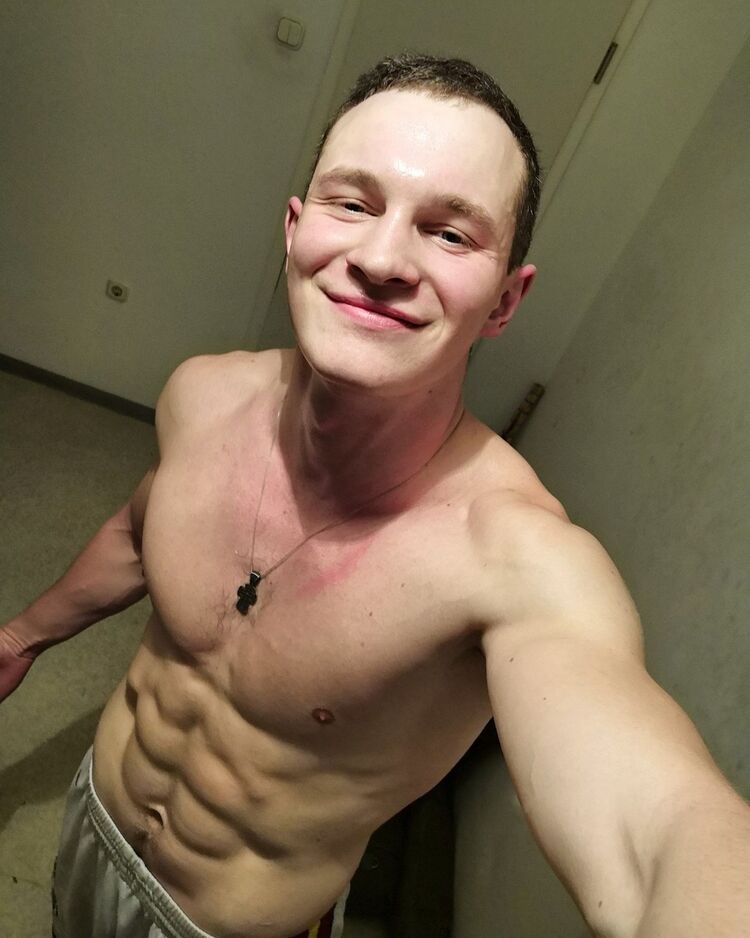  ,   , 31 ,   