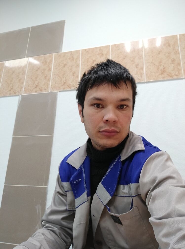 ���������� ��������, ���� ������� ����, 30 ���, ������������ ��� ������, ����� � ���������, c�������� ���������