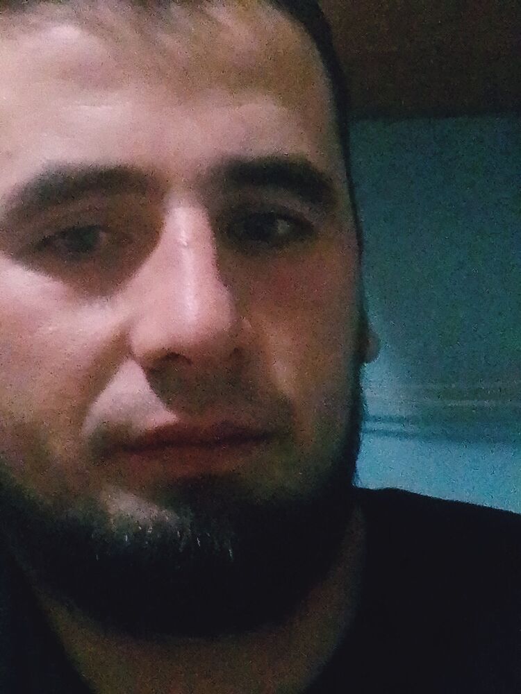  ,   , 30 ,   ,   , c , 