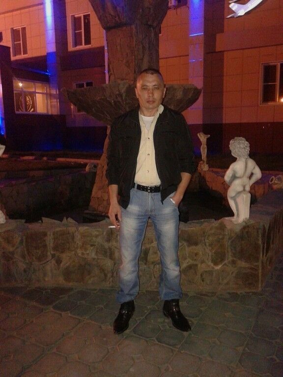  ,   , 47 ,   ,   , c , 