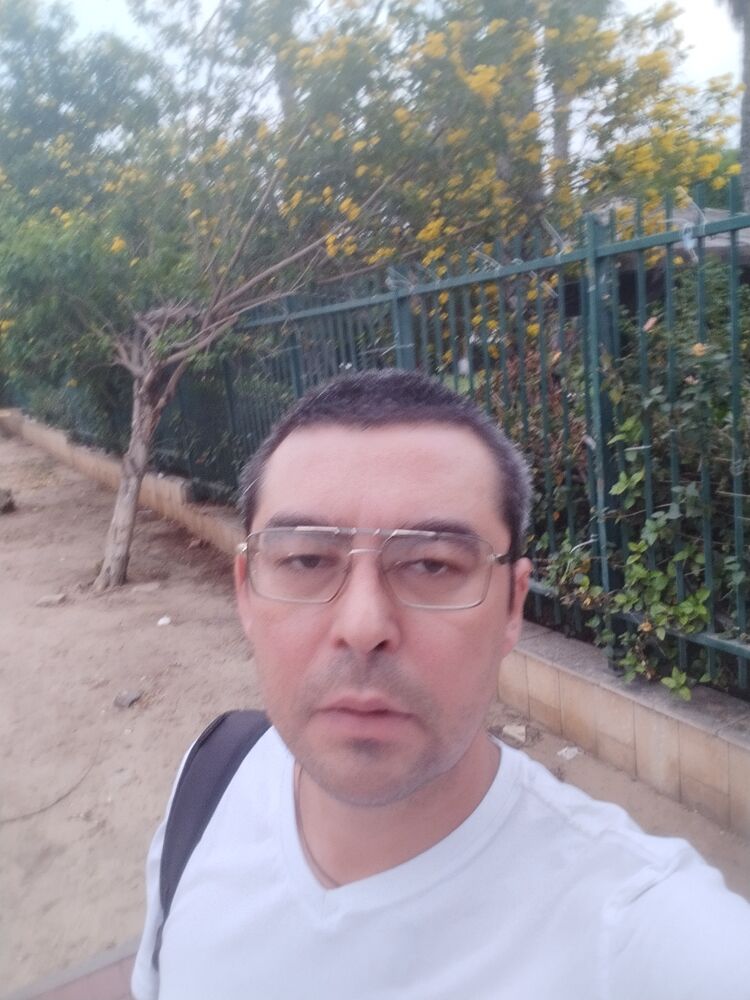  35085041  Vladimir, 41 ,    Azor