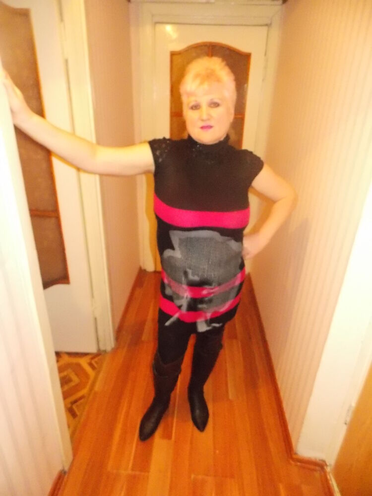  ,   , 64 ,  