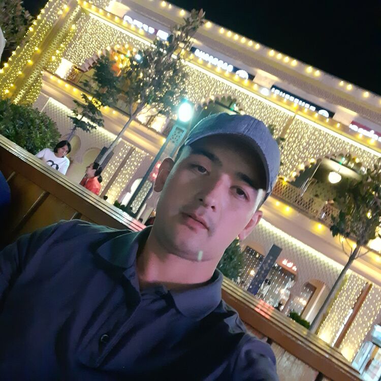 ���� 56088791 ����� Rustam, 25 ���, ���� ���������� � ���������