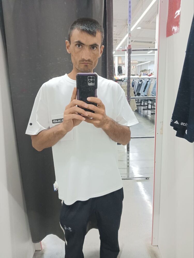 ���� 44395091 ������� �����, 37 ���, ���� ���������� � �������-��-����