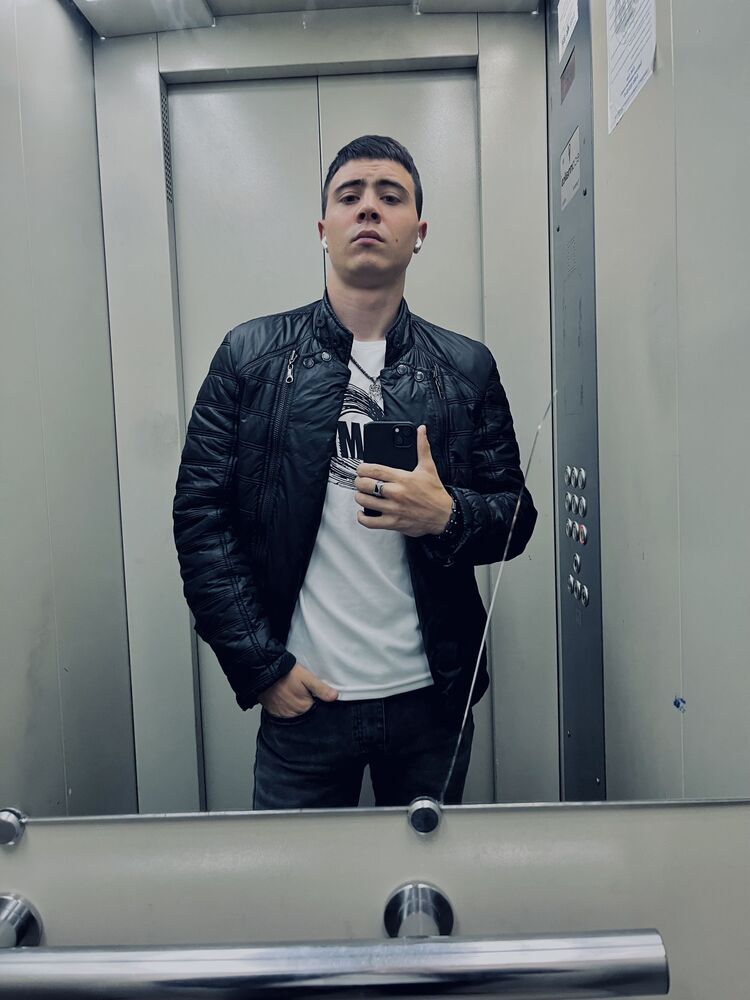  ,   , 24 ,   ,   , 