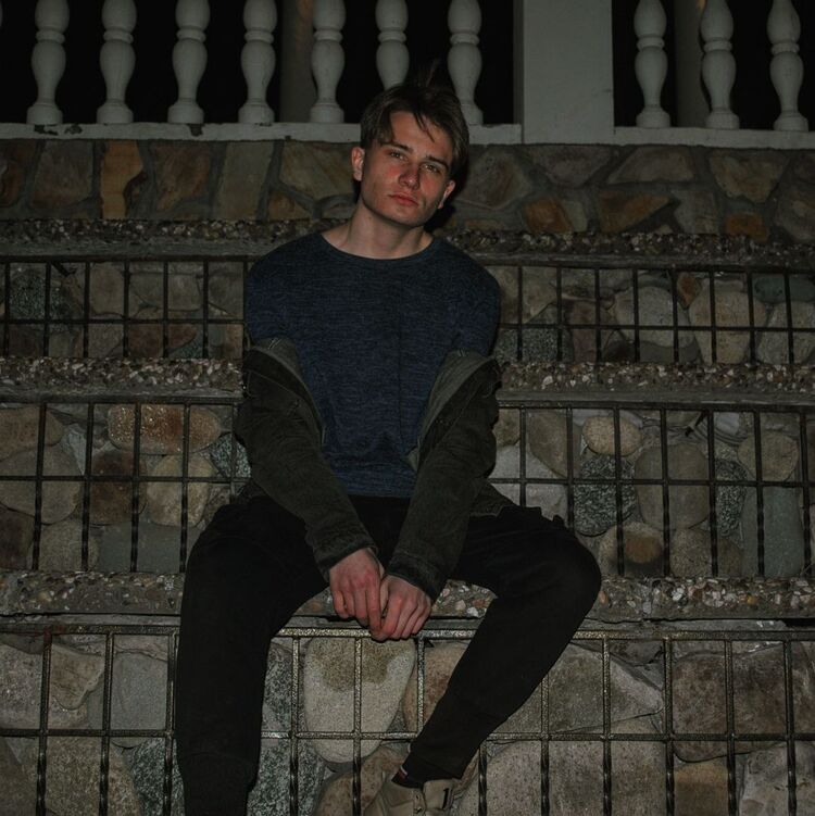 ���� 31876741 ����� ���������, 23 ����, ���� ���������� � ����������