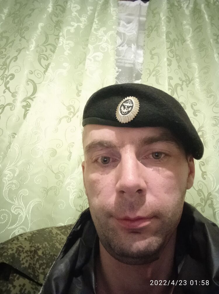  31097631  , 40 ,    