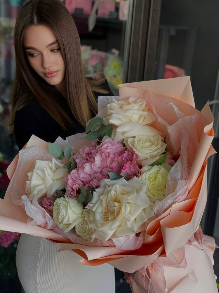 ���������� ������, ���� ������� ������, 32 ����, ������������ ��� ������, ����� � ���������