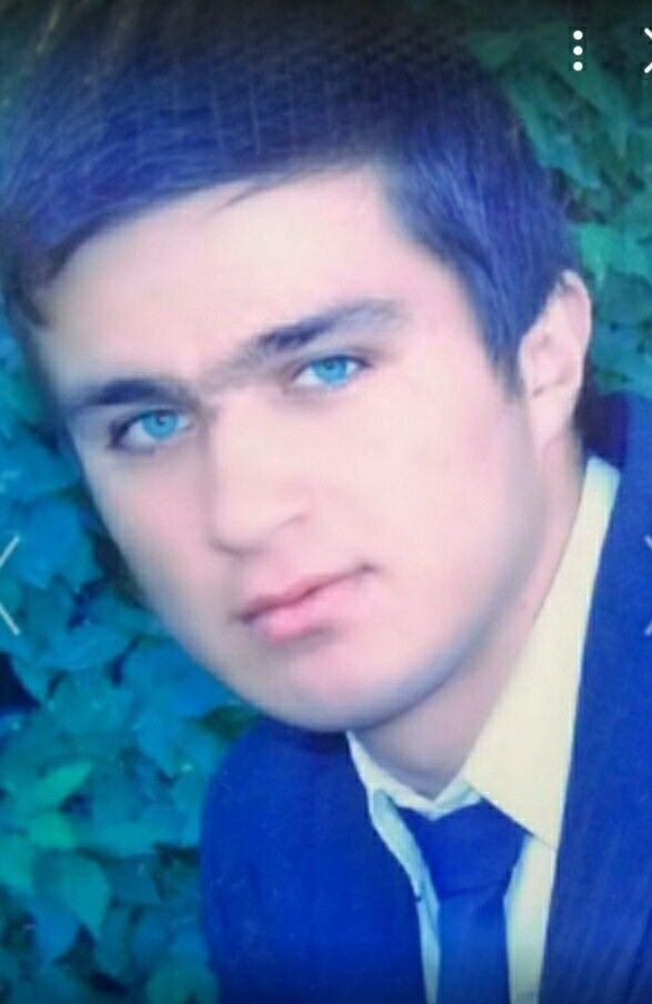 ���� 16742651 ������� ����, 33 ����, ���� ���������� � �����