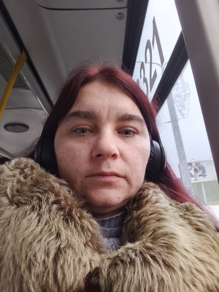 ���� 54939541 ������� ����, 35 ���, ���� ���������� � ������